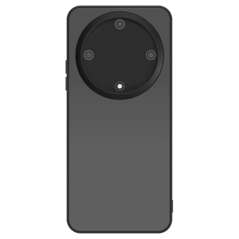 Picasee ULTIMATE CASE pro Honor Magic5 Lite 5G - Vlastný fotka/motiv