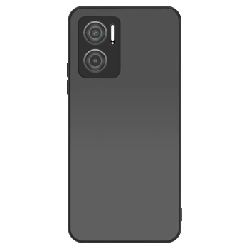 Picasee ULTIMATE CASE pro Xiaomi Redmi 10 5G - Vlastný fotka/motiv
