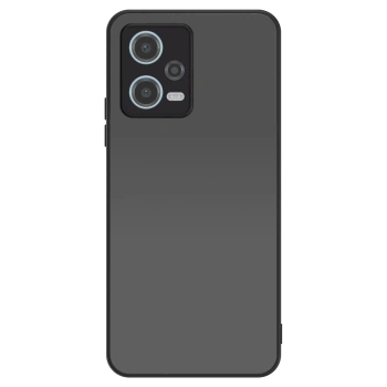Picasee ULTIMATE CASE pro Xiaomi Redmi Note 12 5G - Vlastný fotka/motiv