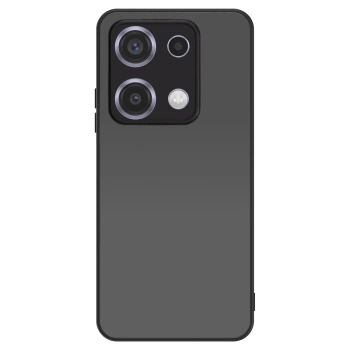 Picasee ULTIMATE CASE pro Xiaomi Redmi Note 14S - Vlastný fotka/motiv