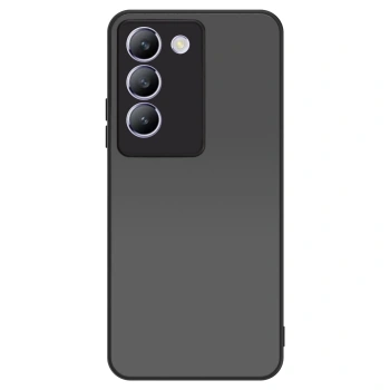 Picasee ULTIMATE CASE pro Vivo V40 SE 5G - Vlastný fotka/motiv