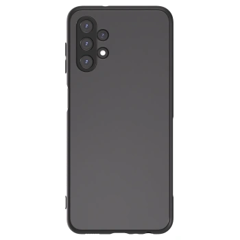 Picasee ULTIMATE CASE pro Samsung Galaxy A13 5G - Vlastný fotka/motiv