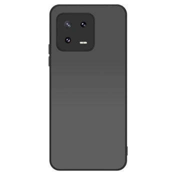 Picasee ULTIMATE CASE pro Xiaomi 13 Pro - Vlastný fotka/motiv