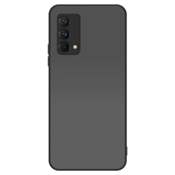 Picasee ULTIMATE CASE pro Realme GT Master Edition 5G - Vlastný fotka/motiv