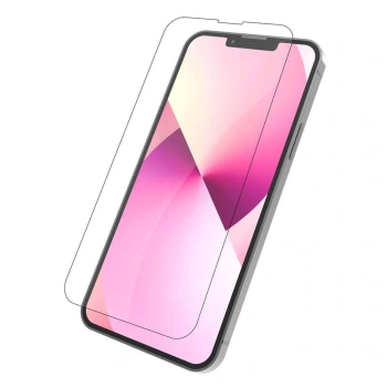 3x Ochranné tvrdené sklo pre Apple iPhone 17e