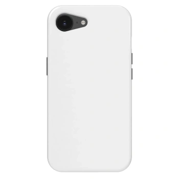 Picasee Fashion Case MagSafe pre Apple iPhone 17e - Vlastný fotka/motiv