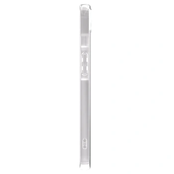 Picasee silikónový prehľadný obal pre Apple iPhone 17e - Cute coffee