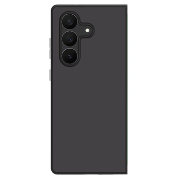 Picasee ULTIMATE CASE pro Samsung Galaxy Z Fold7 5G - Vlastný fotka/motiv