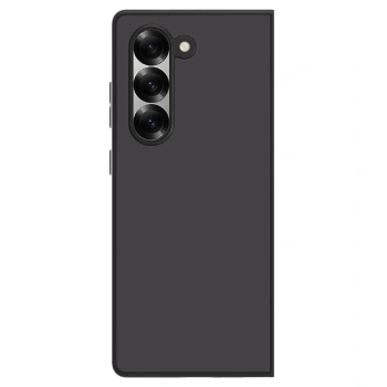 Picasee ULTIMATE CASE pro Samsung Galaxy Z Fold6 5G - Vlastný fotka/motiv