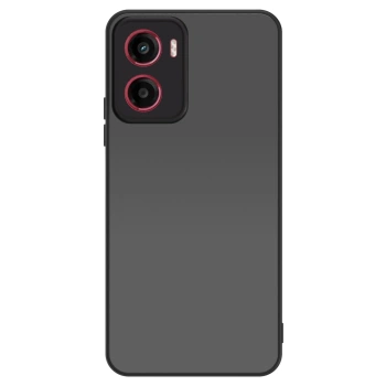Picasee ULTIMATE CASE pro Motorola Moto G05 - Vlastný fotka/motiv