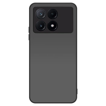Picasee ULTIMATE CASE pro Xiaomi Poco X6 Pro - Vlastný fotka/motiv