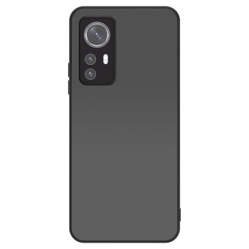 Picasee ULTIMATE CASE pro Xiaomi 12 - Vlastný fotka/motiv