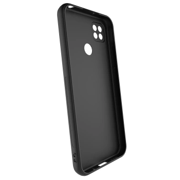 Picasee ULTIMATE CASE pro Xiaomi Redmi 9C - Honey Blossom