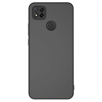 Picasee ULTIMATE CASE pro Xiaomi Redmi 9C - Vlastný fotka/motiv