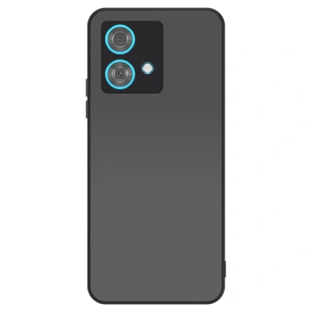 Picasee ULTIMATE CASE pro Motorola Edge 40 Neo - Vlastný fotka/motiv