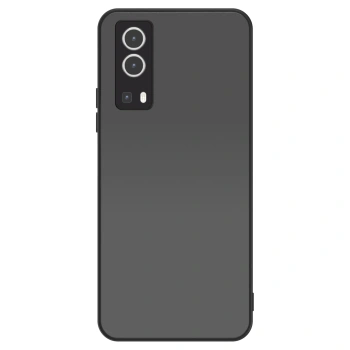 Picasee ULTIMATE CASE pro Vivo Y72 5G - Vlastný fotka/motiv