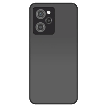 Picasee ULTIMATE CASE pro Xiaomi Poco X5 Pro - Vlastný fotka/motiv