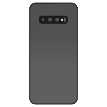 Picasee ULTIMATE CASE pro Samsung Galaxy S10 Plus G975 - Vlastný fotka/motiv