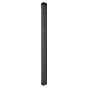 Picasee ULTIMATE CASE pro Samsung Galaxy S20 G980F - Veľa lásky