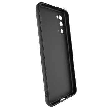 Picasee ULTIMATE CASE pro Samsung Galaxy S20 G980F - Veľa lásky