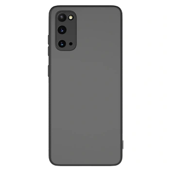 Picasee ULTIMATE CASE pro Samsung Galaxy S20 G980F - Vlastný fotka/motiv