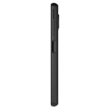 Picasee ULTIMATE CASE pro Xiaomi Poco X3 - Positive Vibes