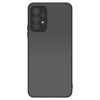 Picasee ULTIMATE CASE pro Samsung Galaxy A72 A725F - Vlastný fotka/motiv