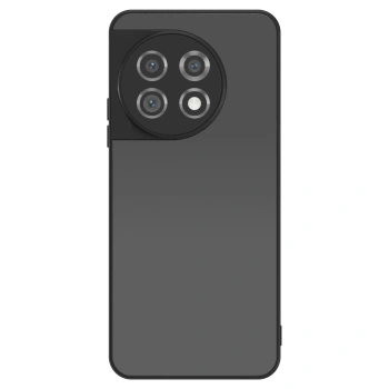 Picasee ULTIMATE CASE pro OnePlus 11 5G - Vlastný fotka/motiv