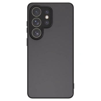 Picasee ULTIMATE CASE pro Samsung Galaxy S26 Ultra - Vlastný fotka/motiv