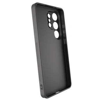 Picasee ULTIMATE CASE pro Samsung Galaxy S26 Ultra - Dewy Dawn
