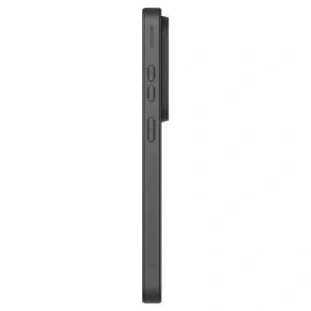 Picasee ULTIMATE CASE pro Samsung Galaxy S26 Ultra - Dewy Dawn