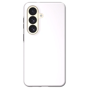 Picasee Fashion Case PowerShare pro Samsung Galaxy S26 - Vlastný fotka/motiv