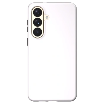 Picasee Fashion Case PowerShare pro Samsung Galaxy S26+ - Vlastný fotka/motiv