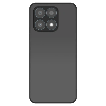 Picasee ULTIMATE CASE pro Honor X8a - Vlastný fotka/motiv