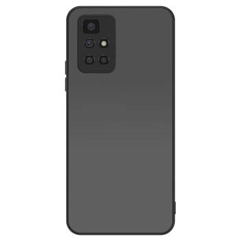 Picasee ULTIMATE CASE pro Xiaomi Redmi 10 - Vlastný fotka/motiv