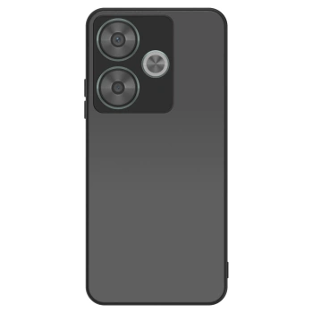 Picasee ULTIMATE CASE pro Xiaomi Poco F6 - Vlastný fotka/motiv