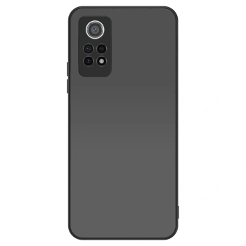 Picasee ULTIMATE CASE pro Xiaomi Redmi Note 12 Pro 4G - Vlastný fotka/motiv