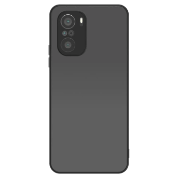 Picasee ULTIMATE CASE pro Xiaomi Poco F3 - Vlastný fotka/motiv