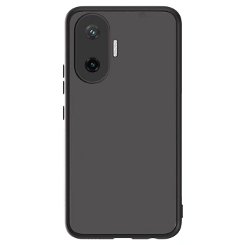 Picasee ULTIMATE CASE pro Xiaomi Poco F7 Pro 5G - Vlastný fotka/motiv