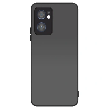 Picasee ULTIMATE CASE pro OPPO Reno 7 5G - Vlastný fotka/motiv