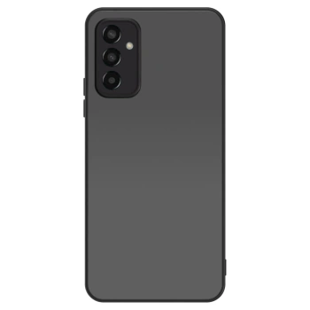Picasee ULTIMATE CASE pro Samsung Galaxy M13 M135F - Vlastný fotka/motiv