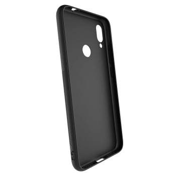 Picasee ULTIMATE CASE pro Xiaomi Redmi Note 7 - Honey Blossom