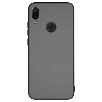 Picasee ULTIMATE CASE pro Xiaomi Redmi Note 7 - Vlastný fotka/motiv