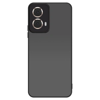 Picasee ULTIMATE CASE pro Motorola Moto G85 - Vlastný fotka/motiv