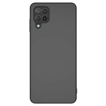 Picasee ULTIMATE CASE pro Samsung Galaxy M12 M127F - Vlastný fotka/motiv