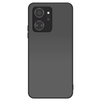 Picasee ULTIMATE CASE pro Honor X7a - Vlastný fotka/motiv