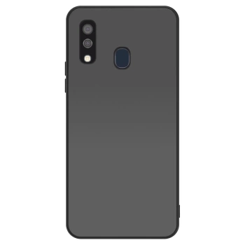 Picasee ULTIMATE CASE pro Samsung Galaxy A40 A405F - Vlastný fotka/motiv