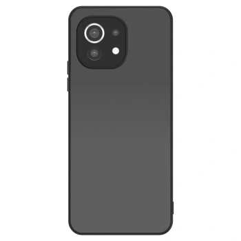 Picasee ULTIMATE CASE pro Xiaomi Mi 11 - Vlastný fotka/motiv