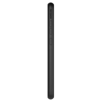 Picasee ULTIMATE CASE pro Xiaomi Redmi Note 8 - Dark Peonny