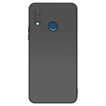 Picasee ULTIMATE CASE pro Huawei P20 Lite - Vlastný fotka/motiv